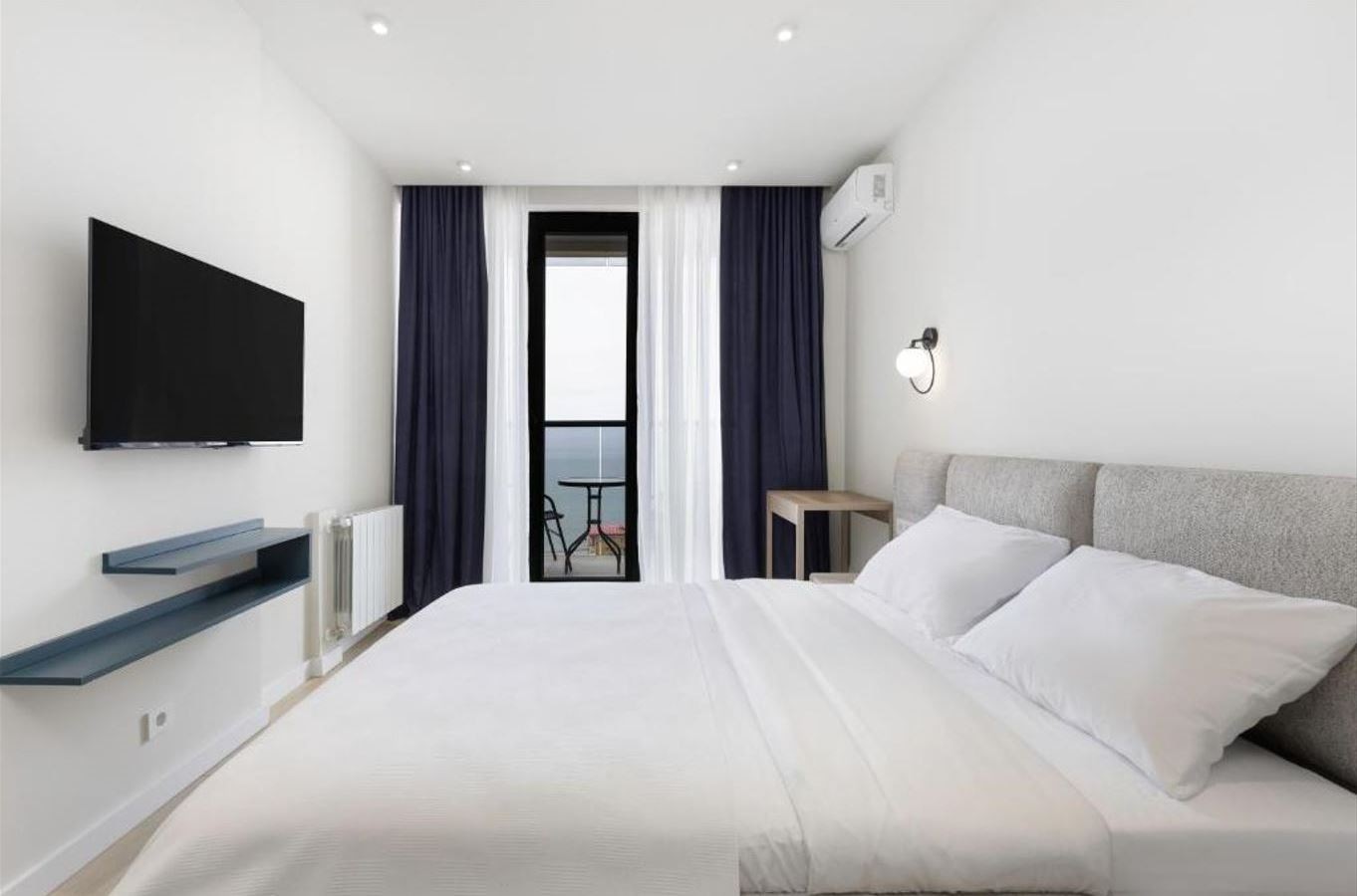 rooms-studio-sea-view-dbl