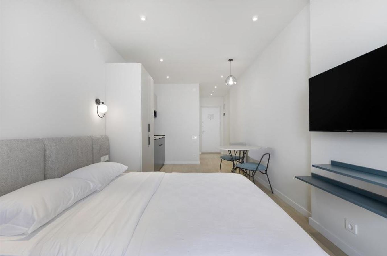 rooms-studio-sea-view-dbl