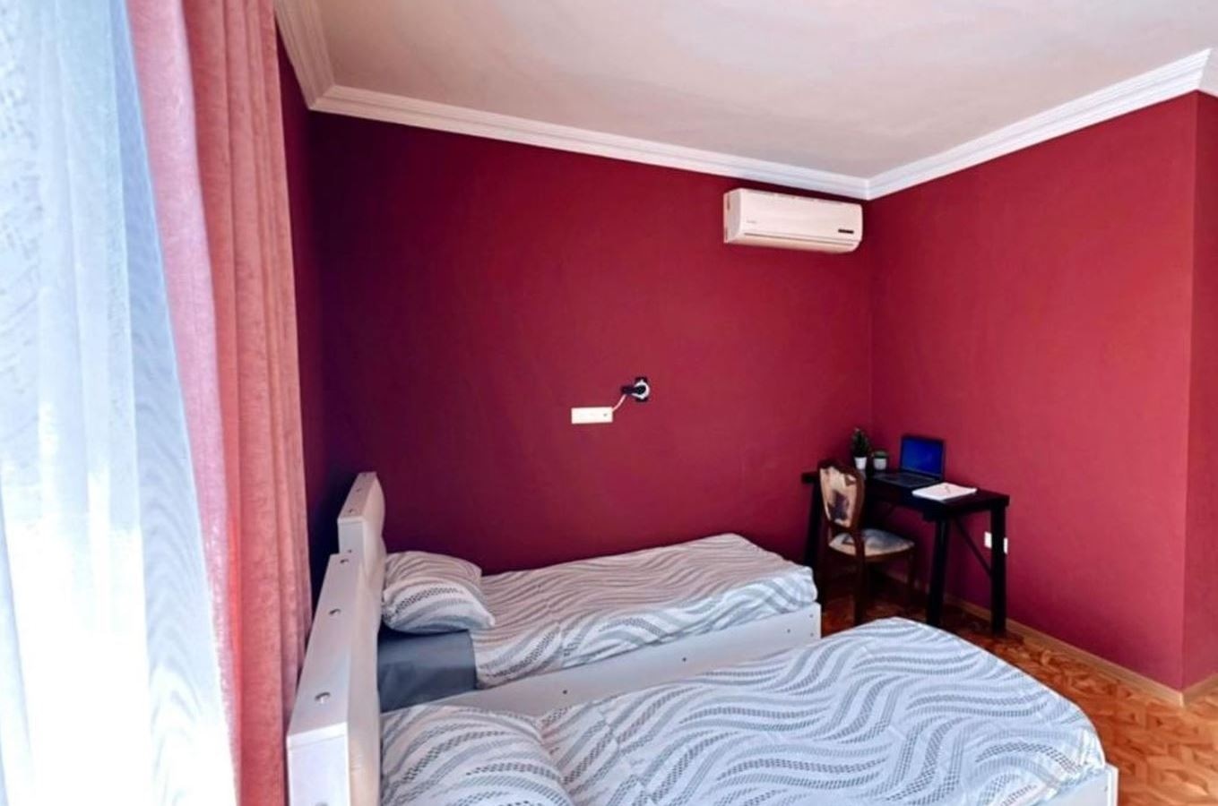 rooms-lux-2-room-4-pax