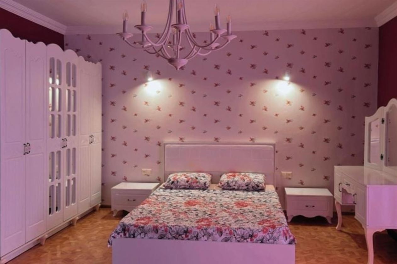 rooms-lux-2-room-4-pax