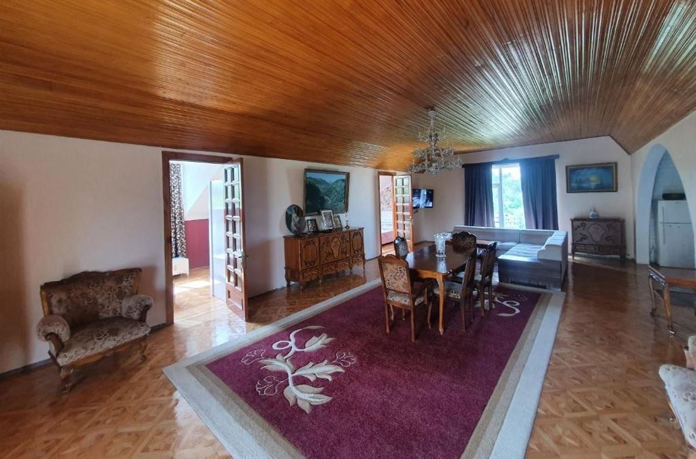 rooms-lux-2-room-4-pax