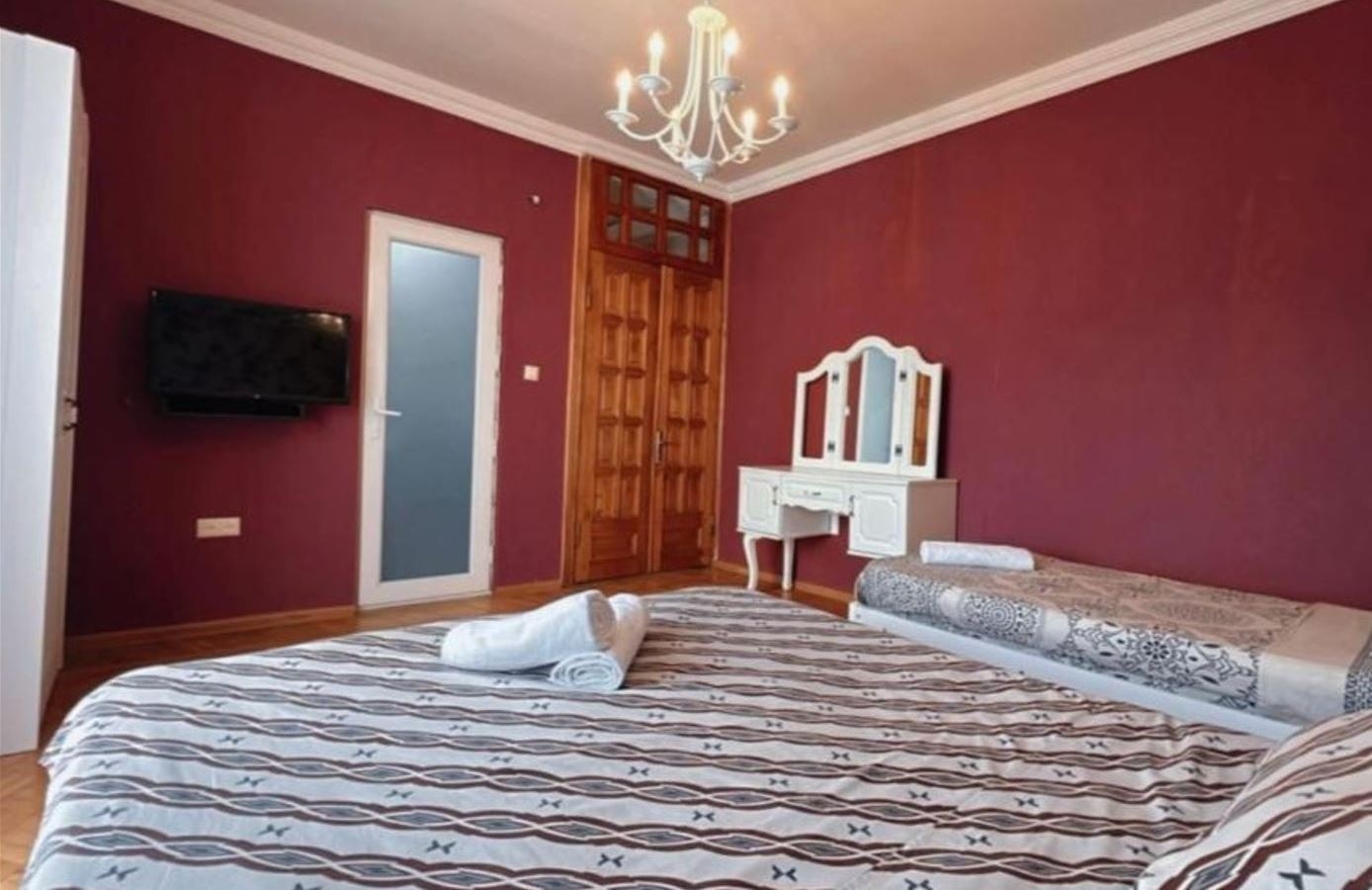 rooms-lux-2-room-4-pax