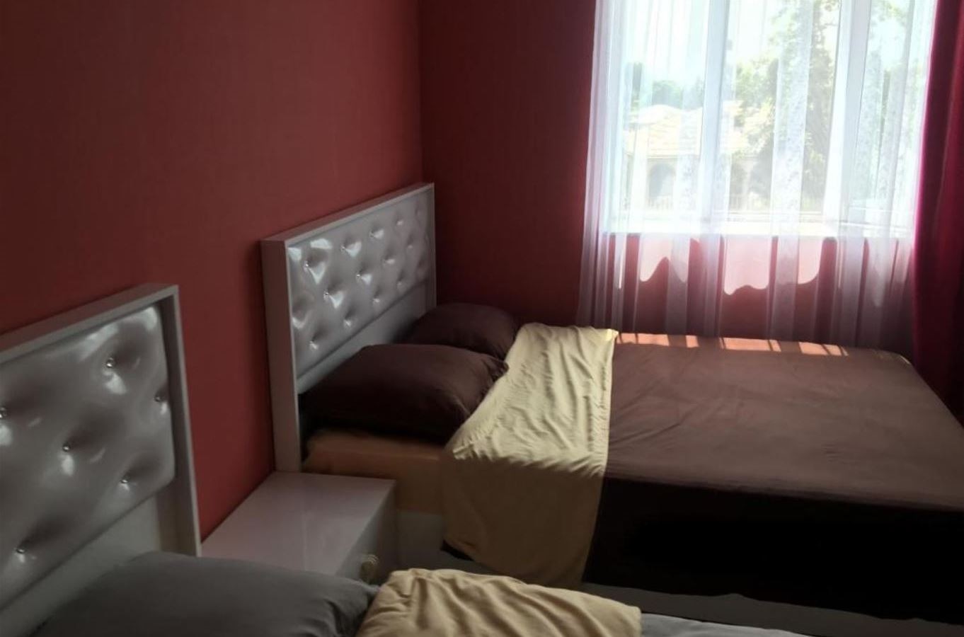 rooms-quadriple-room