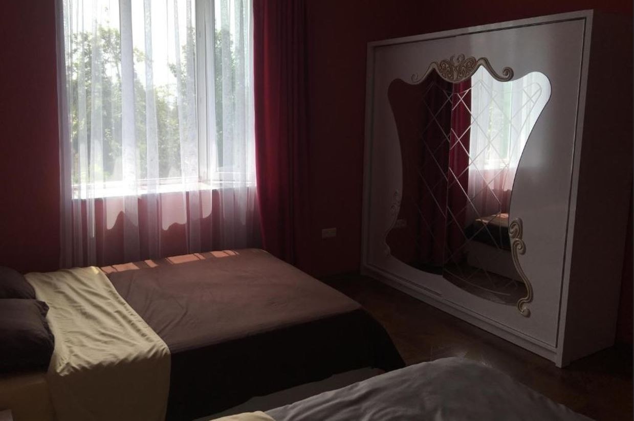 rooms-quadriple-room