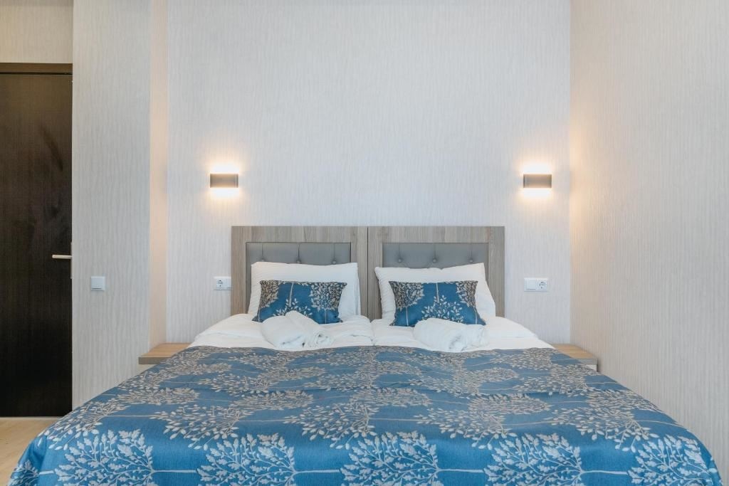 rooms-standart-dbltwin