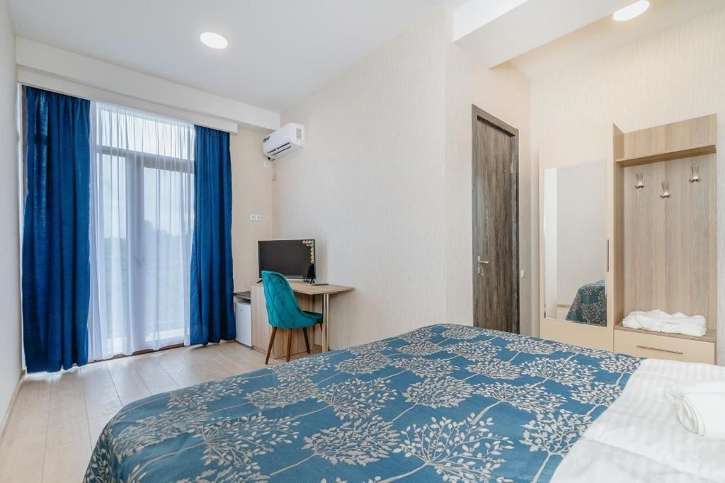 rooms-standart-dbltwin