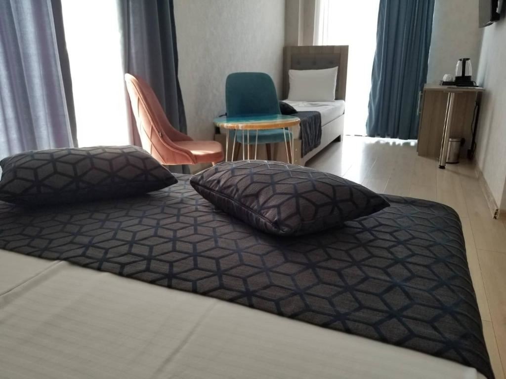 rooms-family-room-3-pax