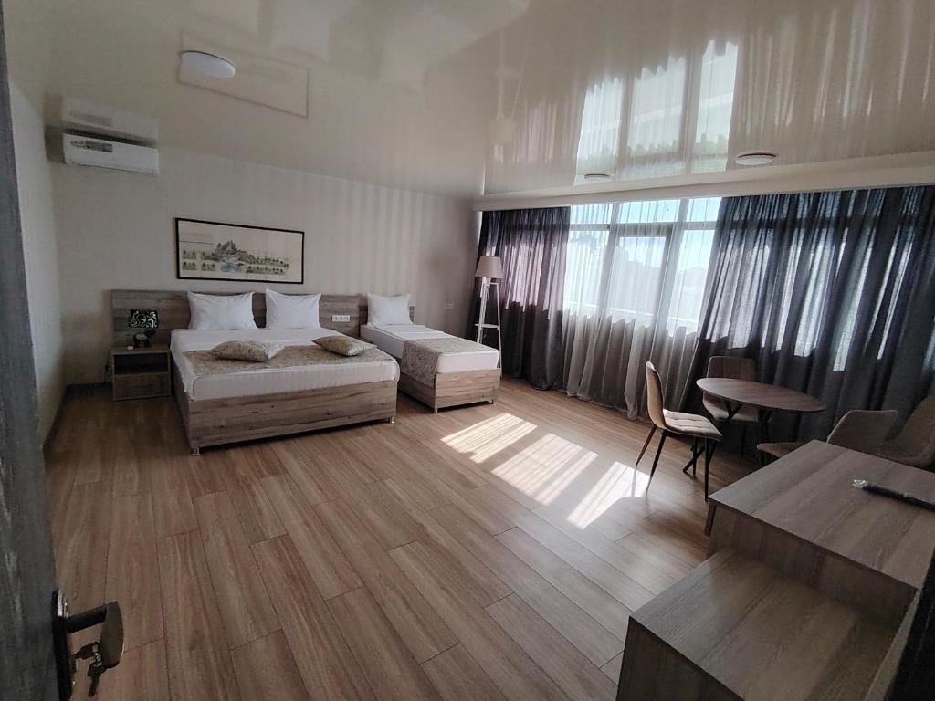 rooms-family-suite-4-pax