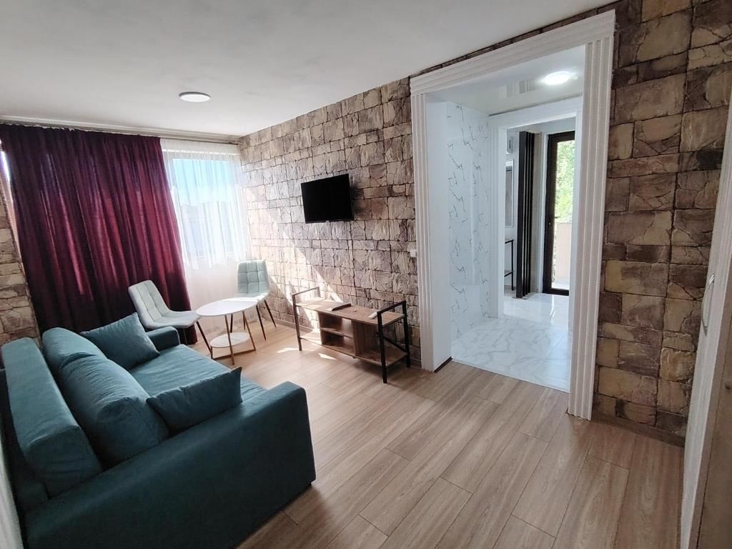 rooms-family-suite-4-pax