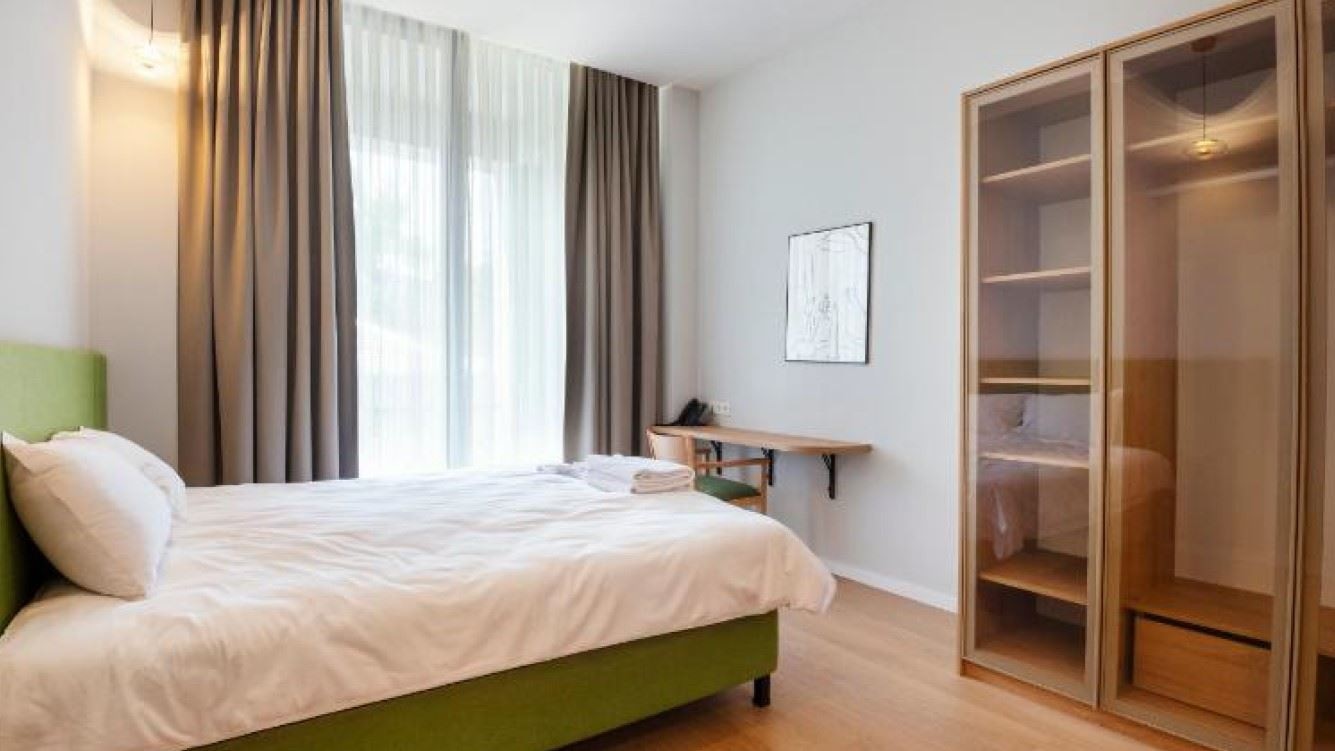 rooms-two-bedroom-apart