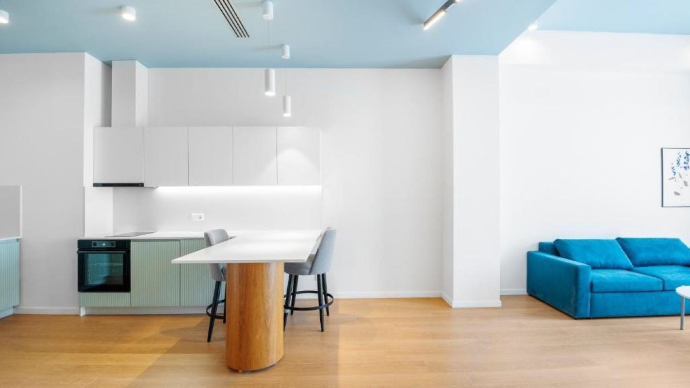 rooms-one-bedroom-siute-with-terrace