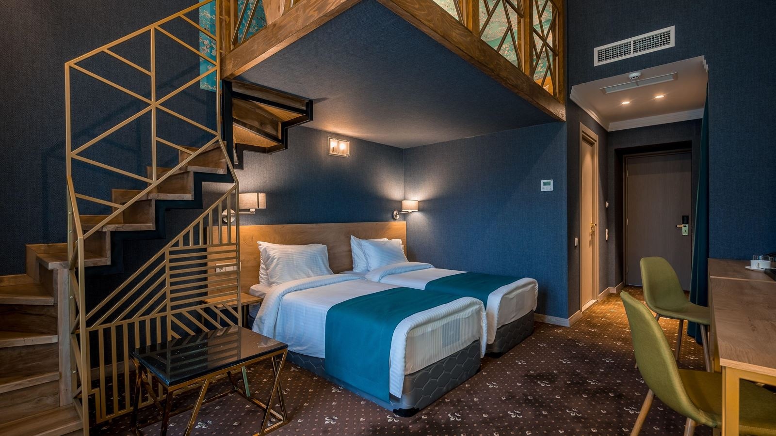 rooms-family-duplex-4p