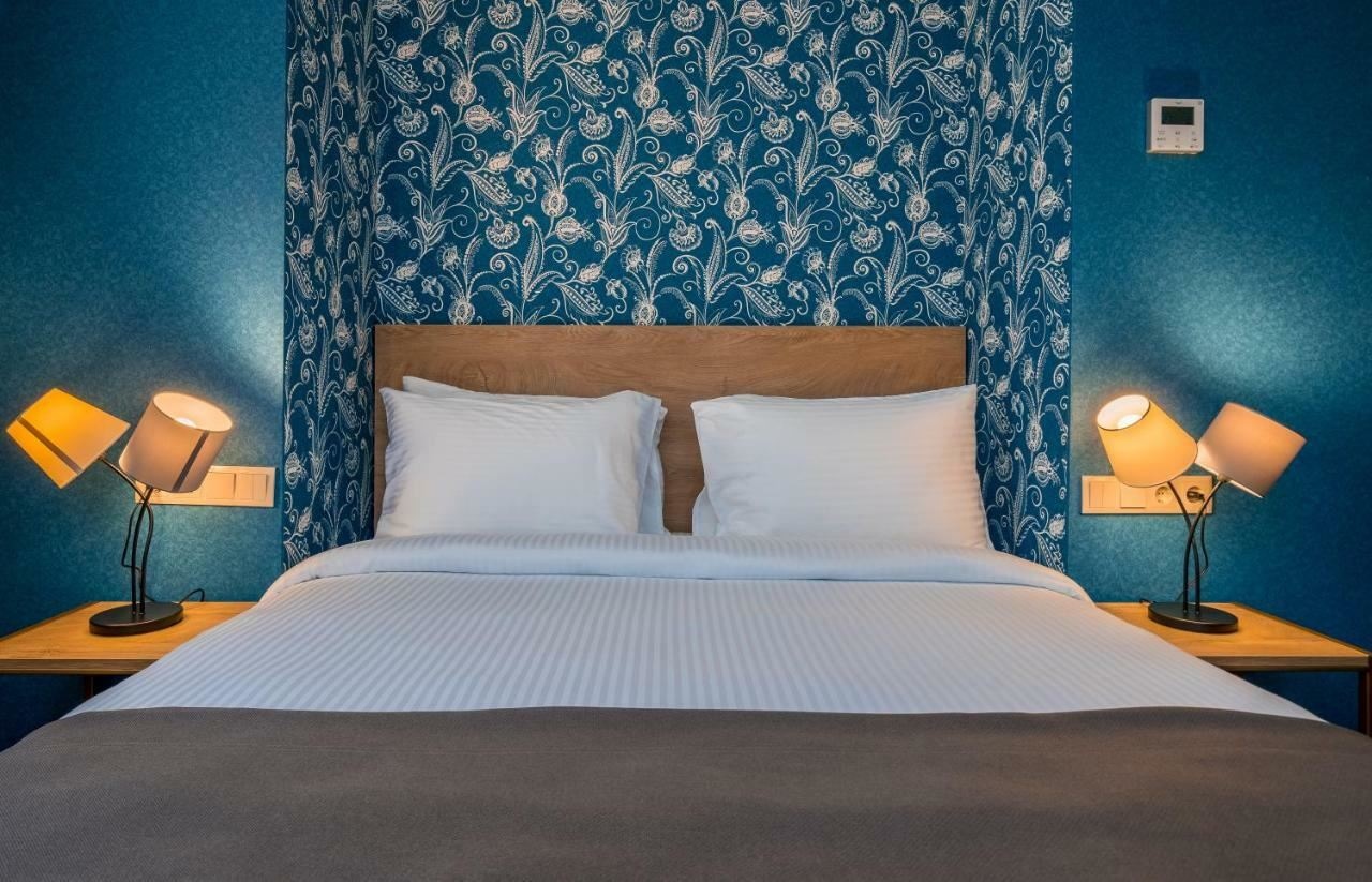 rooms-family-duplex-4p