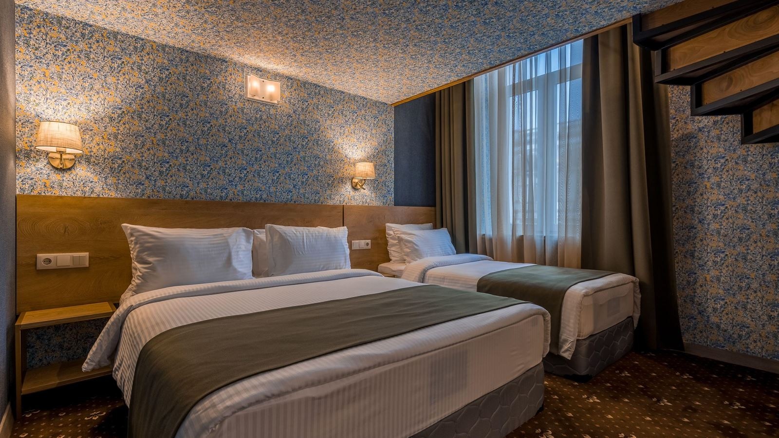 rooms-standart-dbltwin