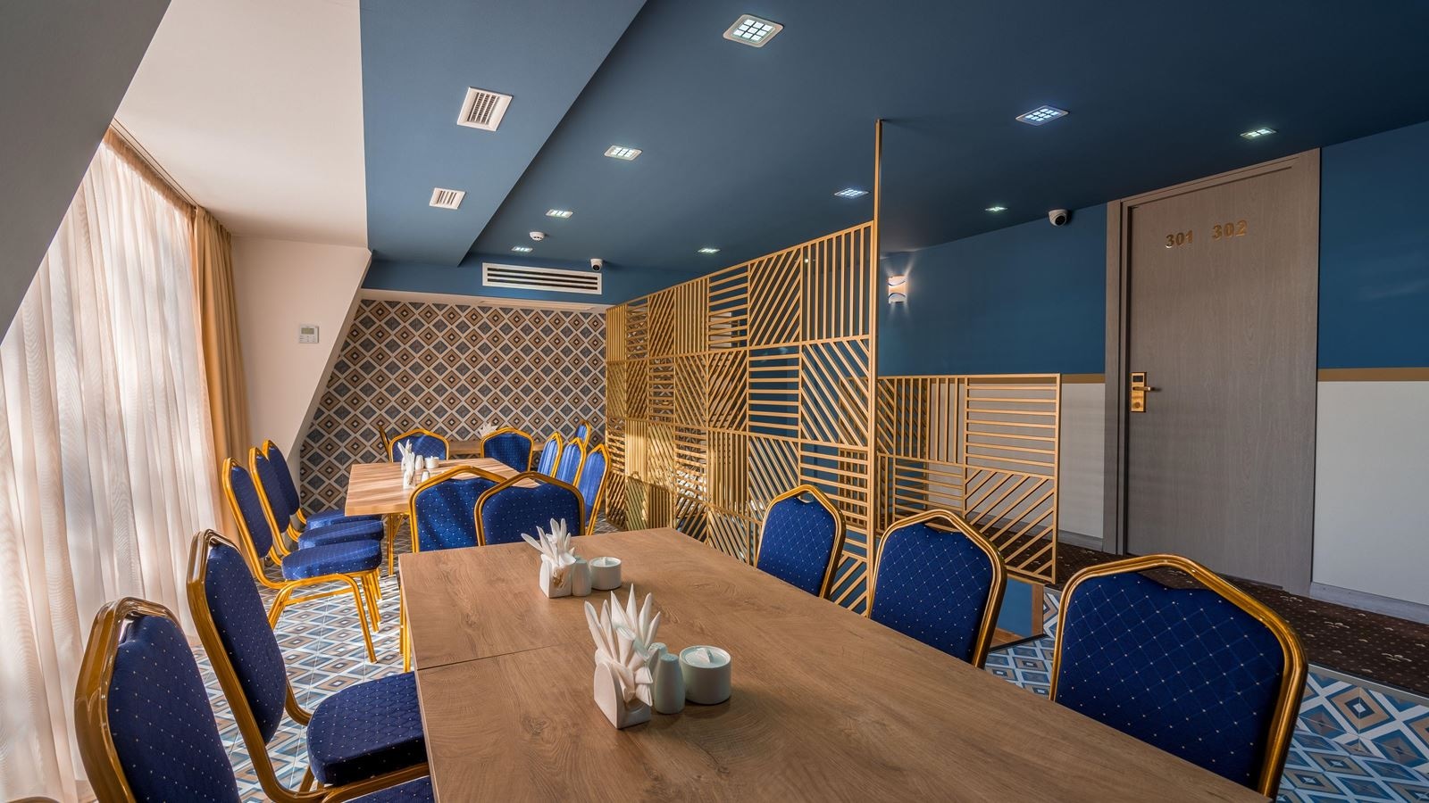 restaurants-stolovaya