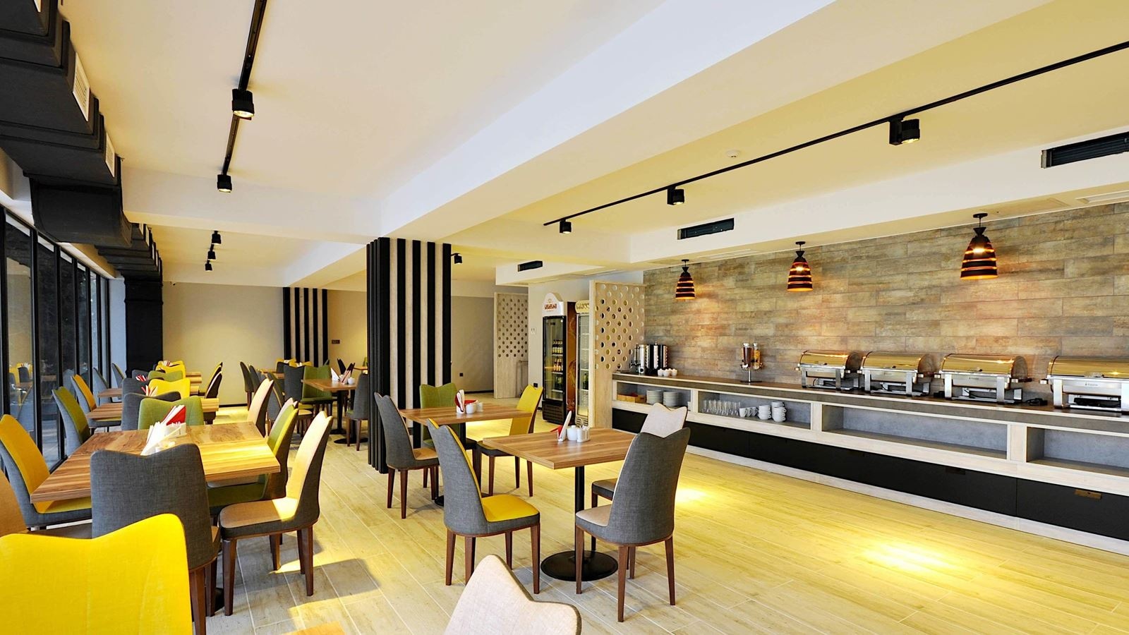 restaurants-restoran