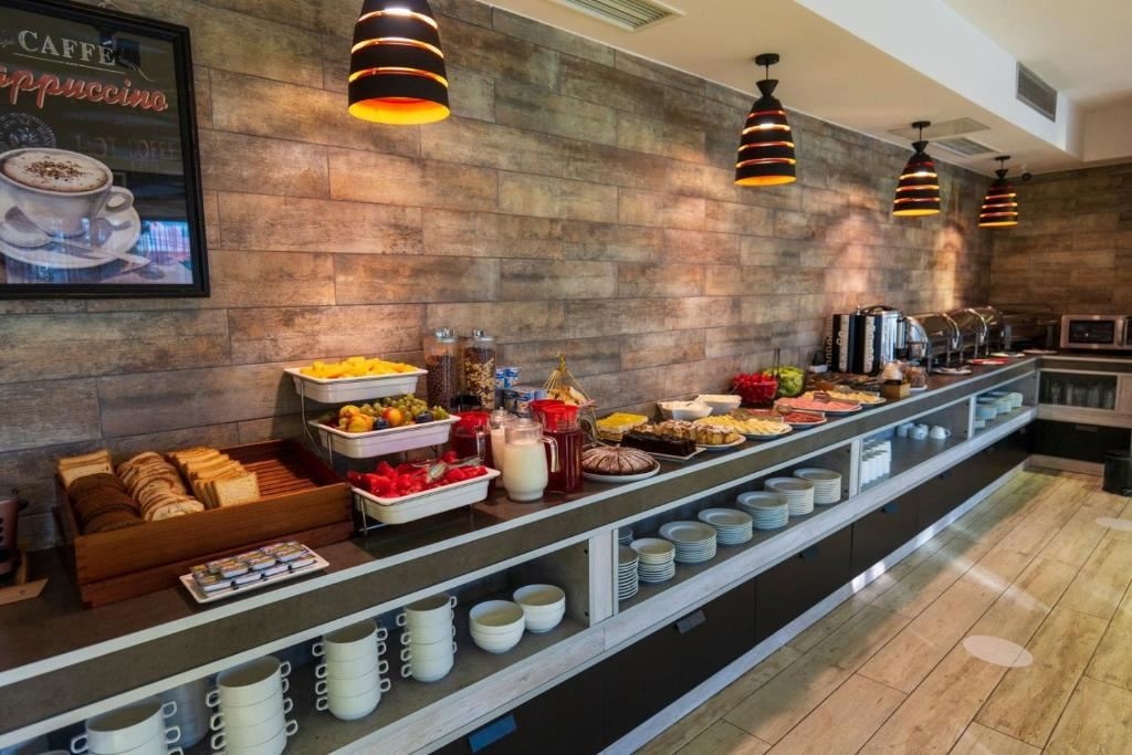 restaurants-restoran