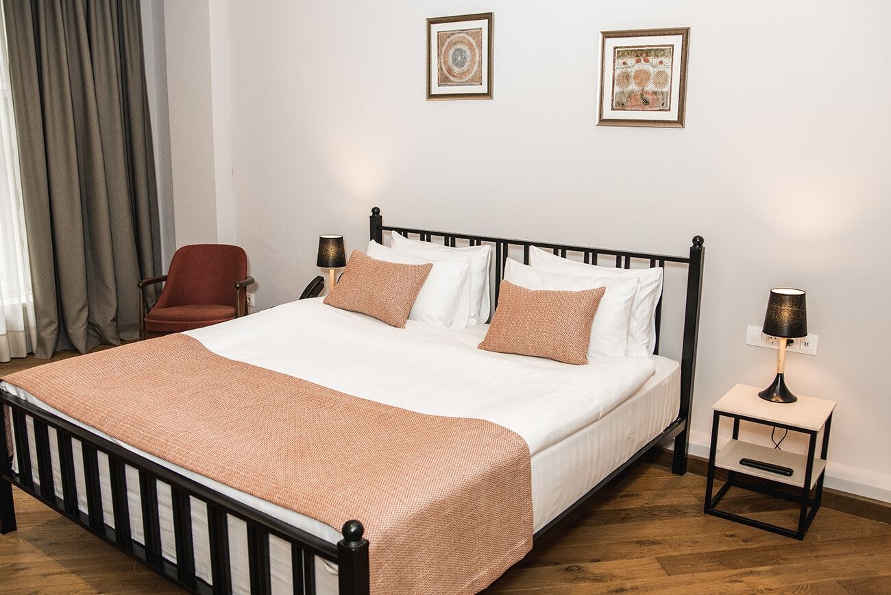 rooms-comfort-dbltwin