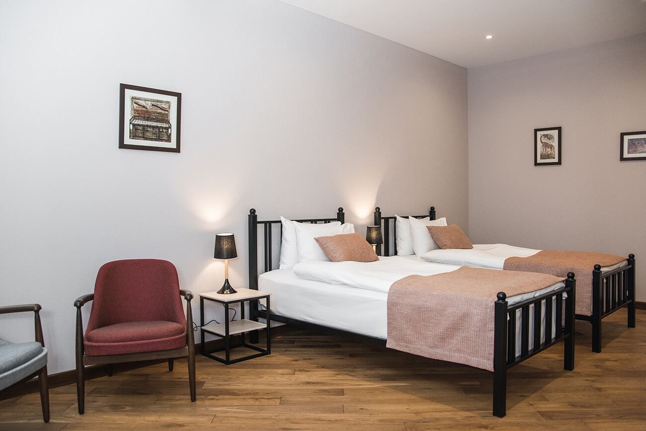 rooms-comfort-dbltwin