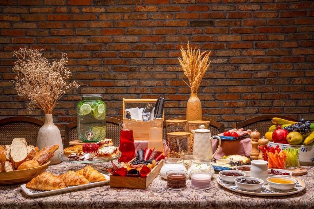 restaurants-ресторан