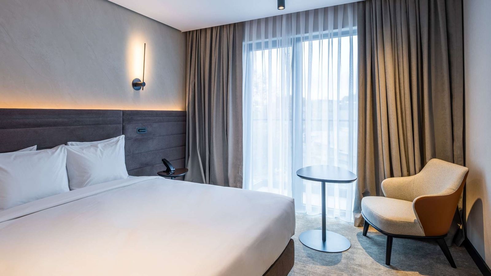 rooms-standart-kingtwin-доп-реб-до-599-без-места