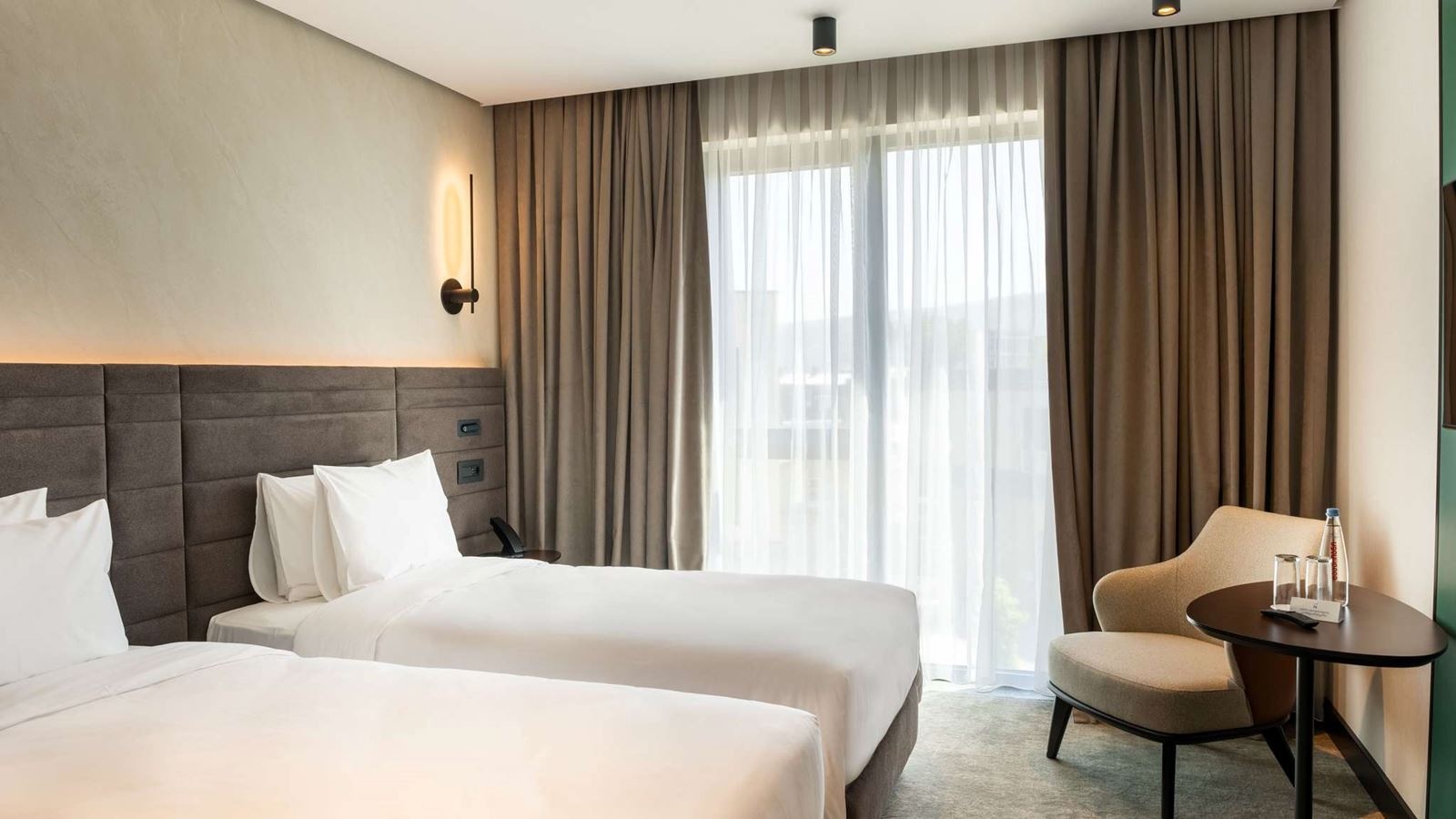 rooms-standart-kingtwin-доп-реб-до-599-без-места