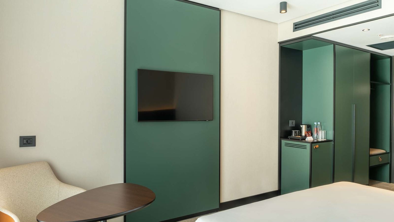 rooms-standart-kingtwin-доп-реб-до-599-без-места