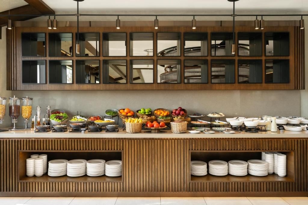 restaurants-ресторан