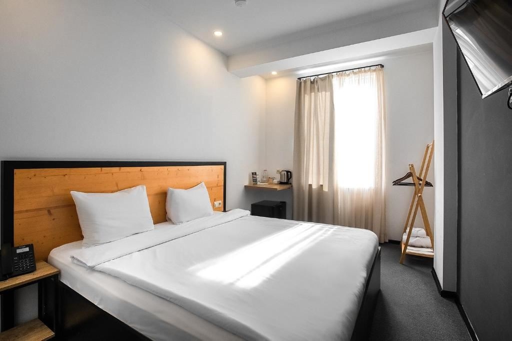 rooms-standart-dbltwin-доп-реб-до-599-без-места