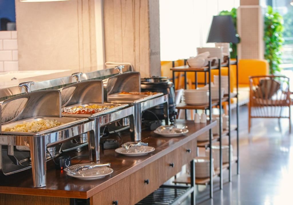 restaurants-prince-alexander