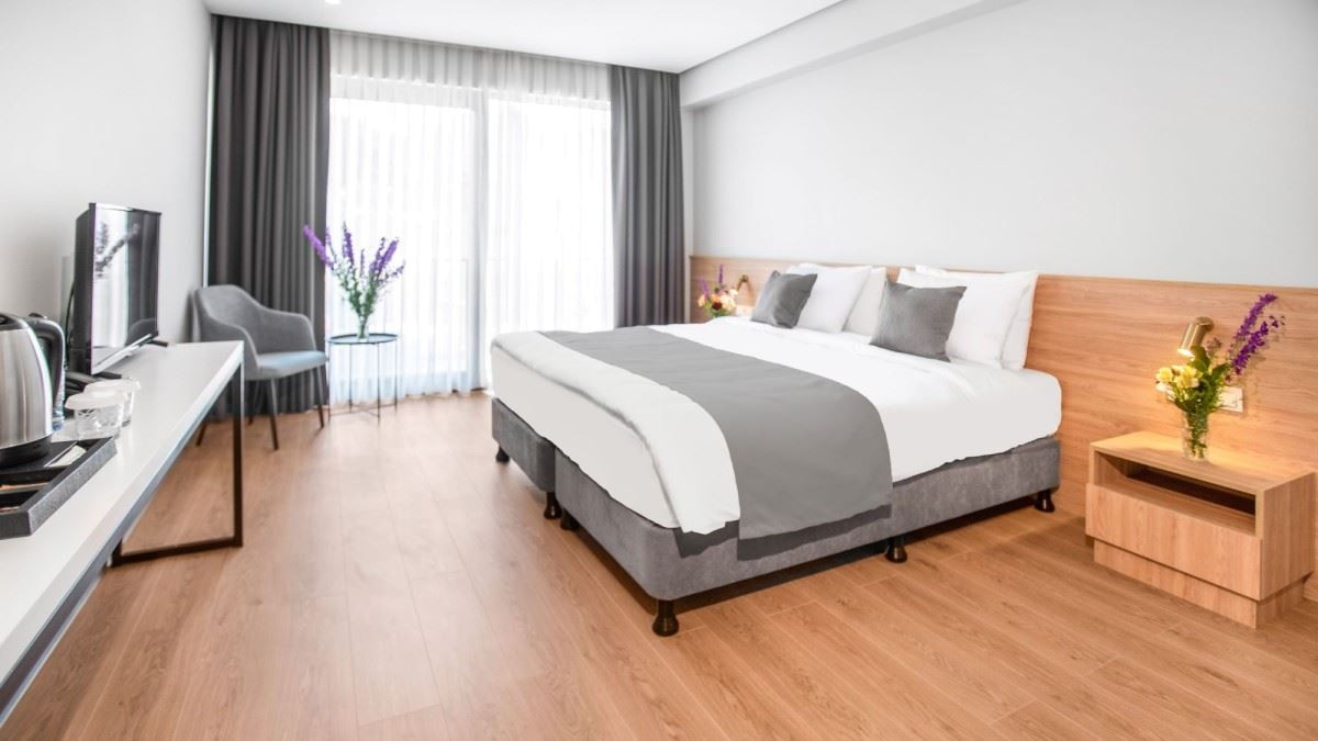 rooms-standart-dbltwin