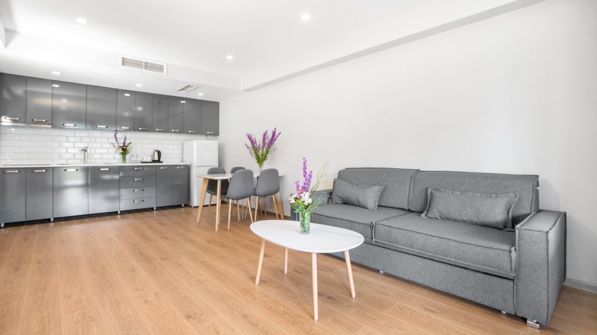 rooms-lux-with-terrace