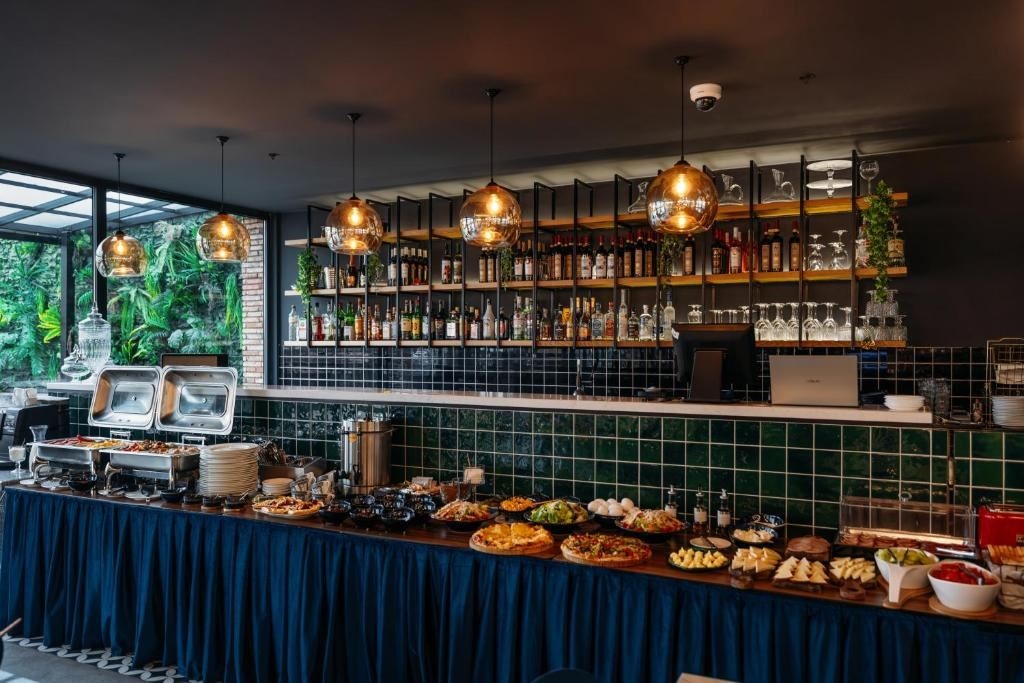 restaurants-ресторан