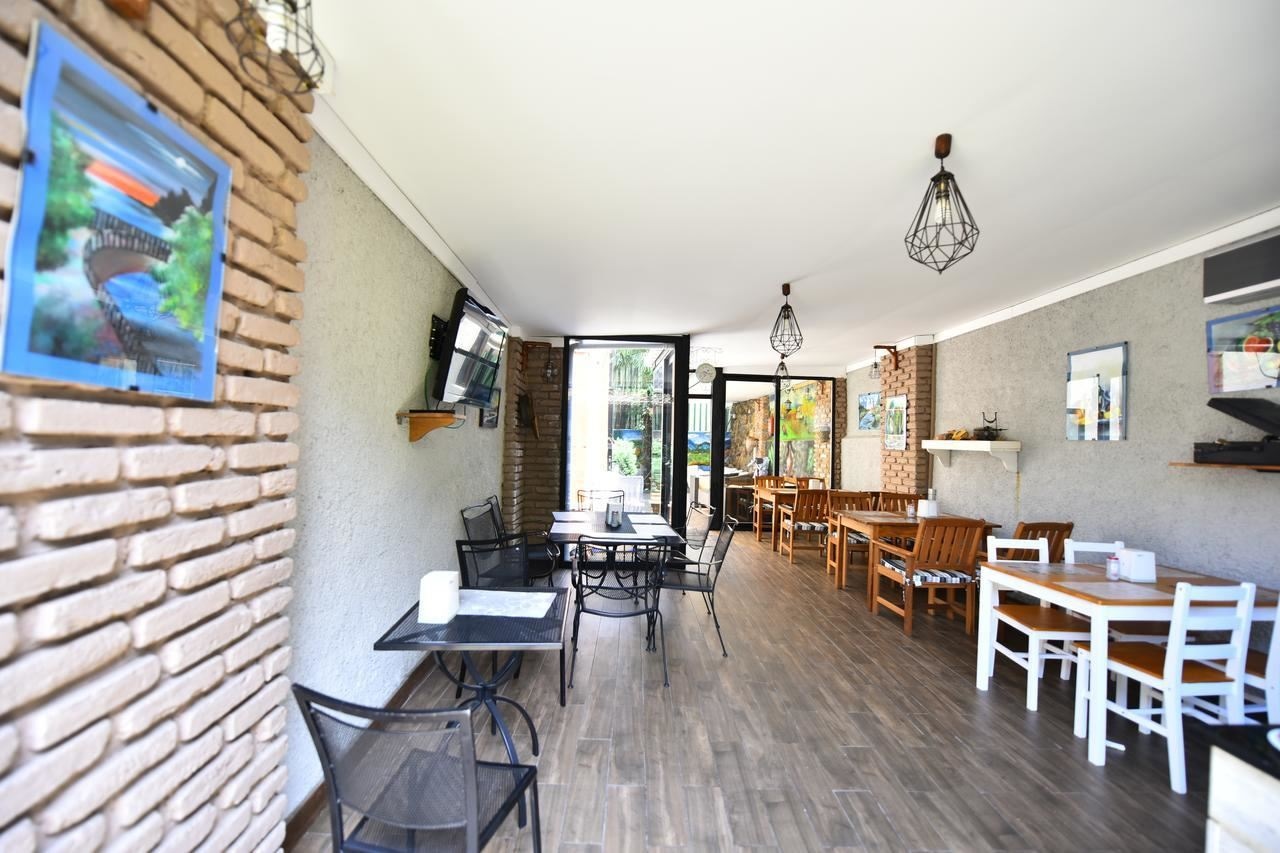 restaurants-restoran