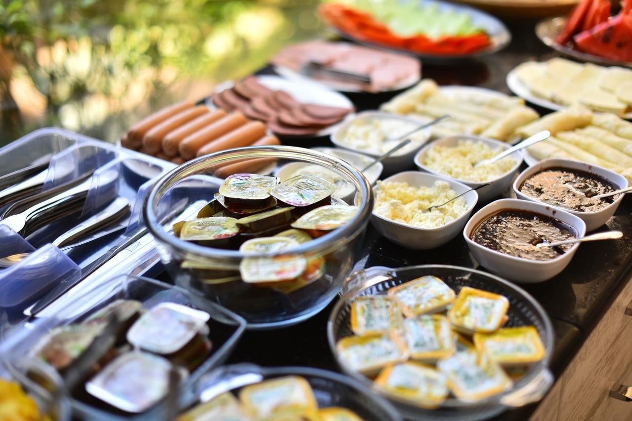 restaurants-restoran