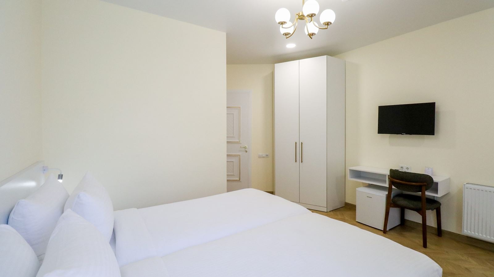 rooms-standart-dbltwin