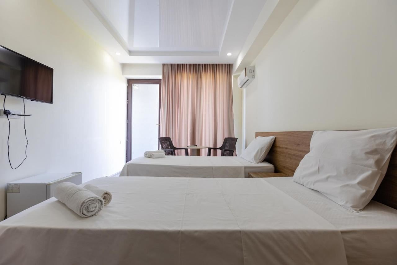 rooms-стандарт-twndbl