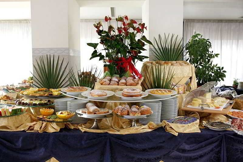 restaurants-restaurants