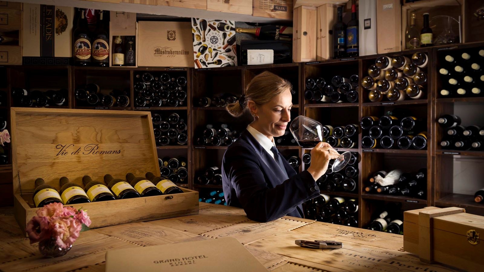 restaurants-restaurants