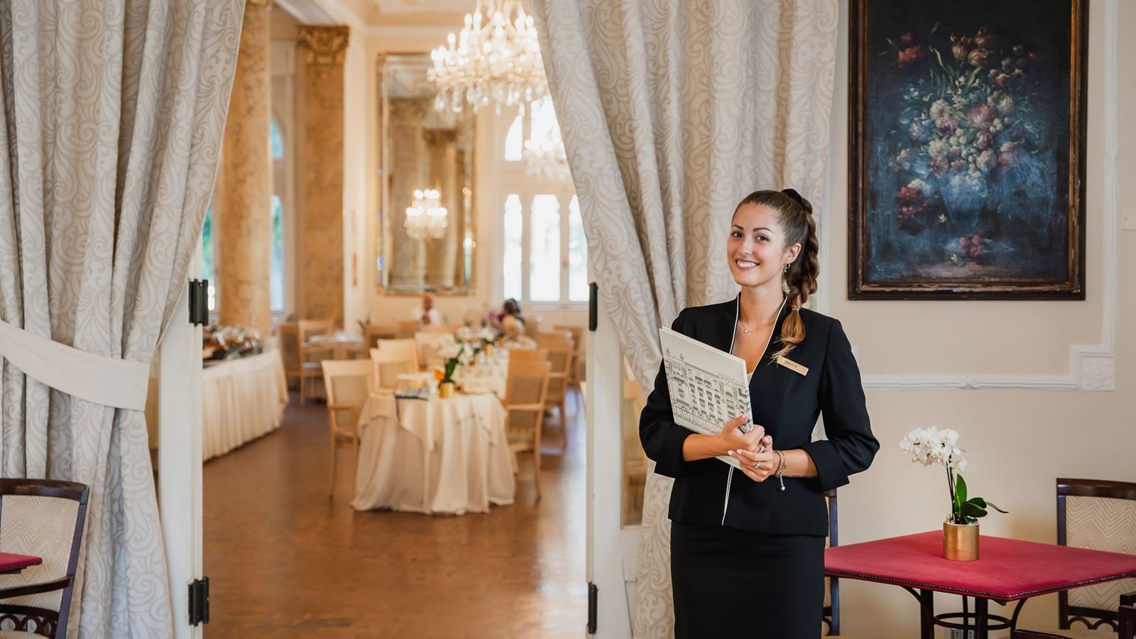 restaurants-restaurants