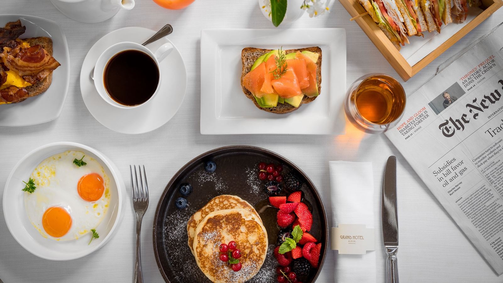 restaurants-restaurants