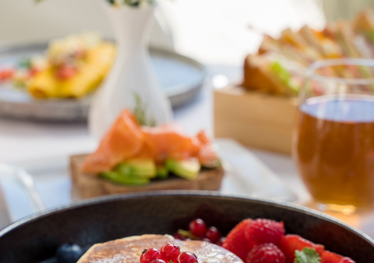 restaurants-restaurants