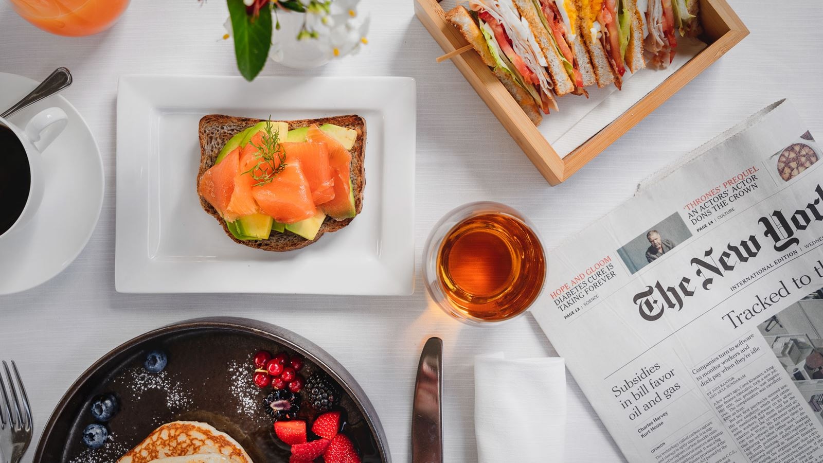 restaurants-restaurants