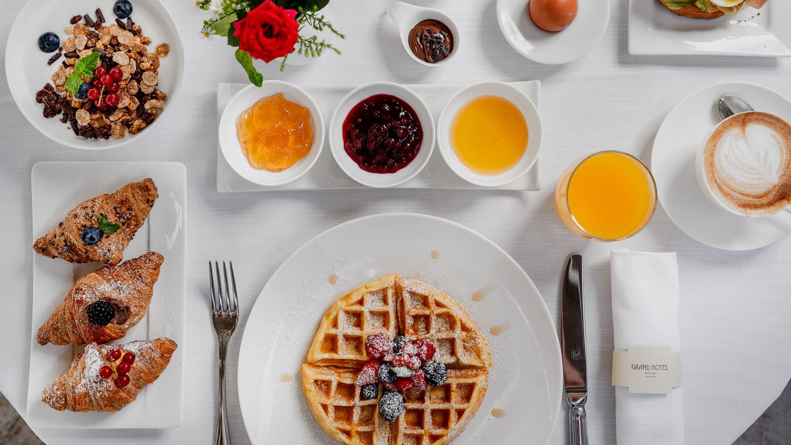 restaurants-restaurants