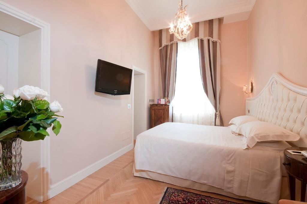 rooms-executive-single-room