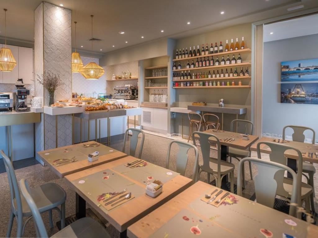 restaurants-breakfast-room