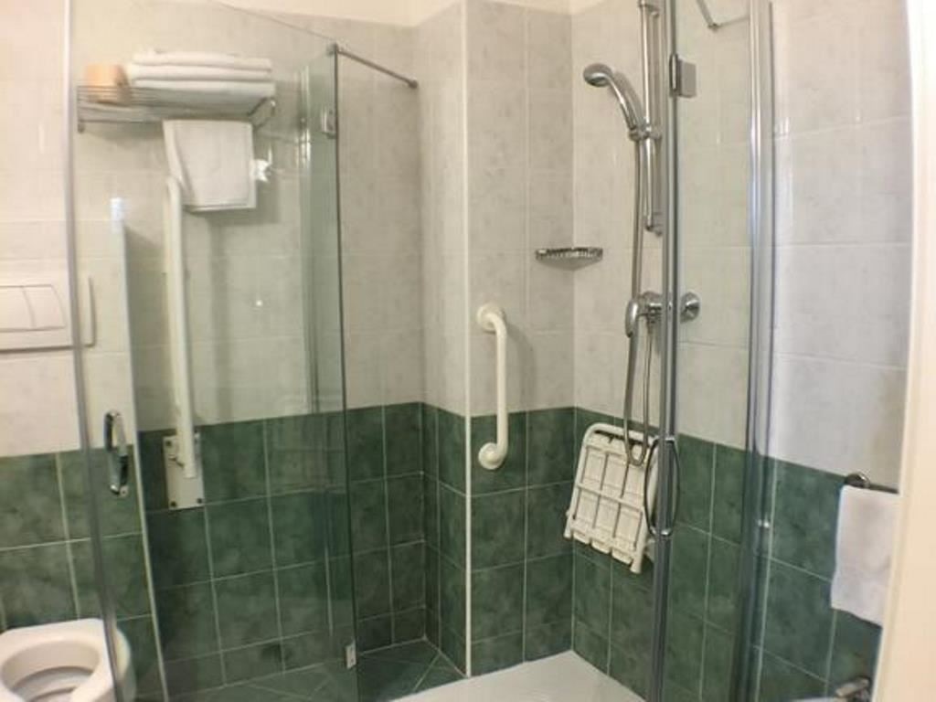 rooms-comfort-plus-room