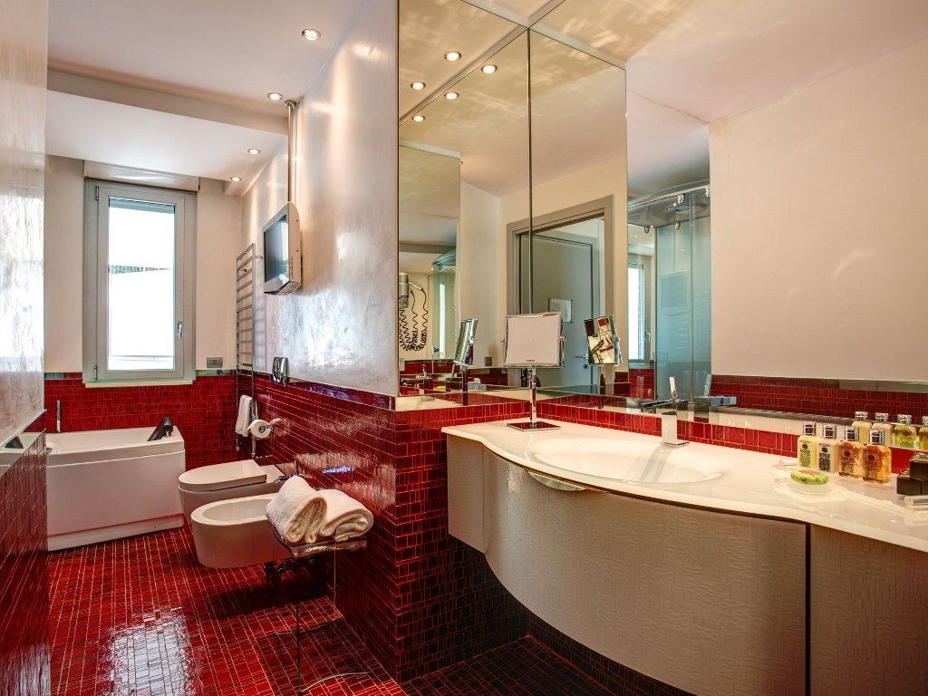 rooms-comfort-room-with-balcony