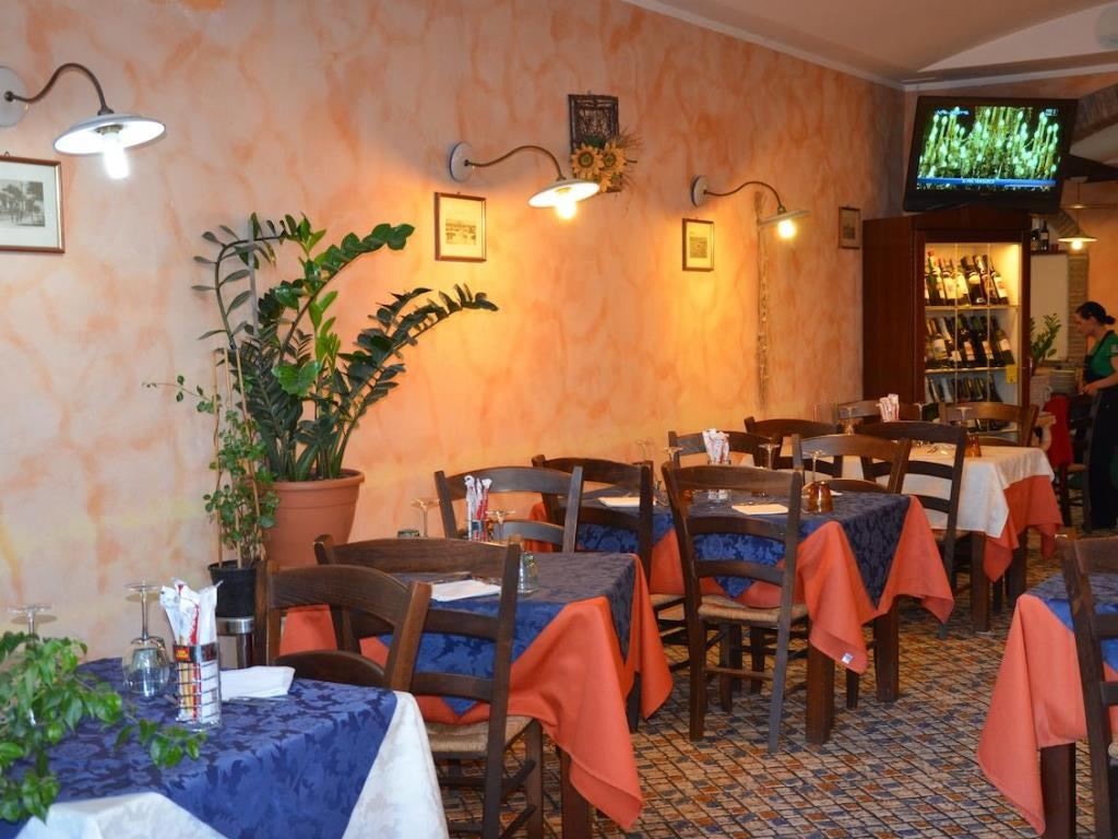 restaurants-restaurant