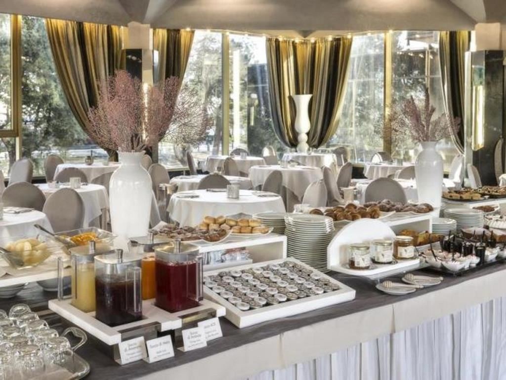 restaurants-restoraunt